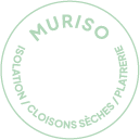 pastille muriso