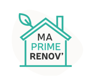 logo ma prime renov'